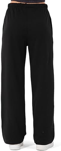 Vue 7 de Pantalon De Jogging Pour