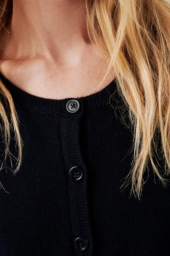 Vue 4 de Kmcaroline Pull Femme