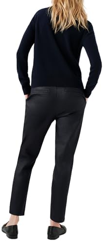 Vue 5 de Kmcaroline Pull Femme