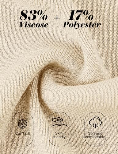 Vue 4 de Ensemble Femme Deux Pieces