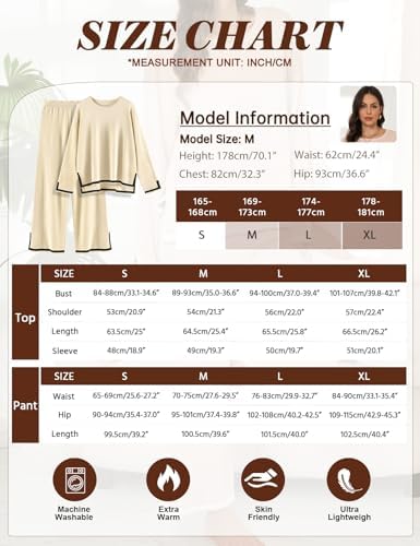 Vue 5 de Ensemble Femme Deux Pieces