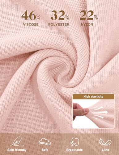 Vue 4 de Ensemble Femme Pieces Pyjama