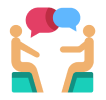 Expert guidance and ongoing support