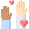 Effortless Volunteer and Event Management