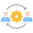 Integration with Existing NGO Systems