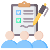 Donor Management