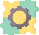 Automated Annual Compliance Solutions