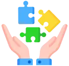 Integrate consultations