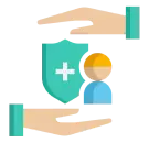 Enhancing patient engagement