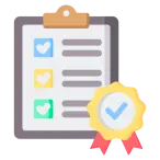 Ensuring compliance with regulations for quality care