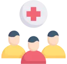 Streamlining patient care processes efficiently