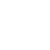 Faster Order Fulfilment