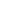  Error Reduction