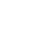  CRM Integration