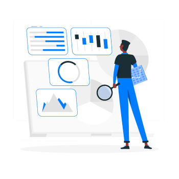 Data-Driven Decision Making