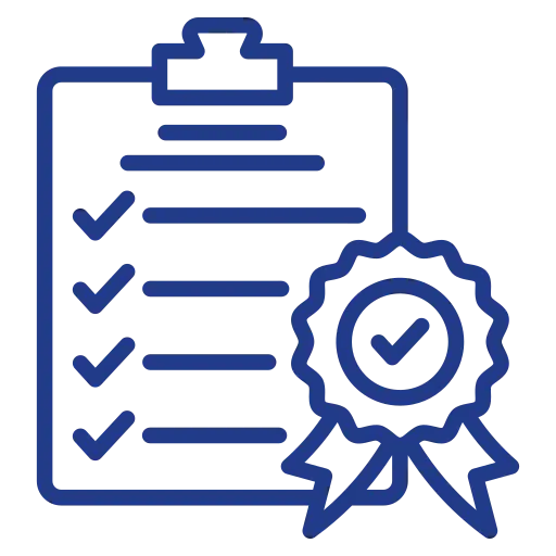 Export Compliances
