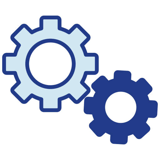 Integration