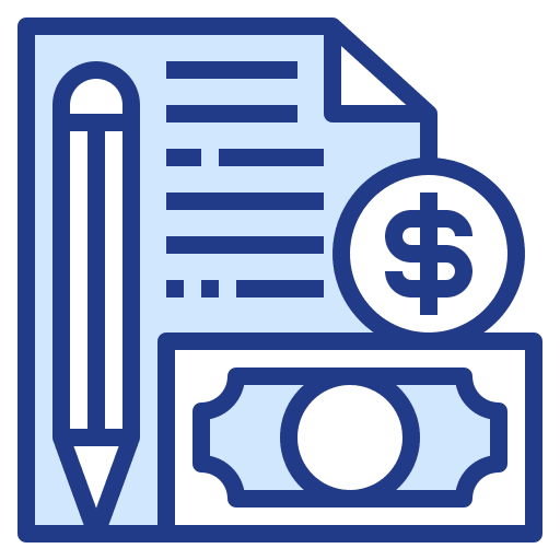 Feature icon
