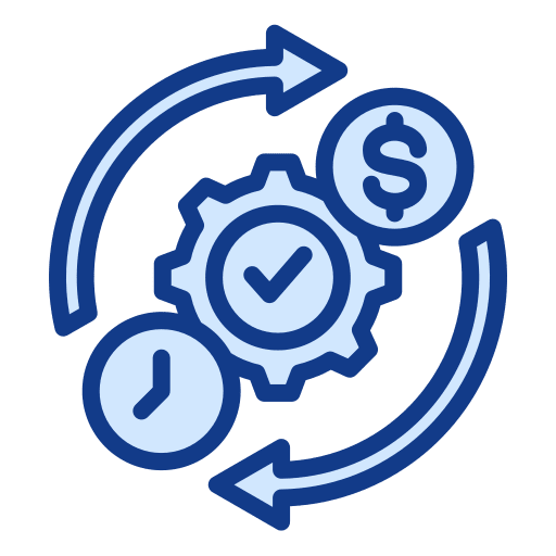 Feature icon