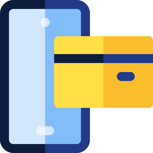 Feature icon