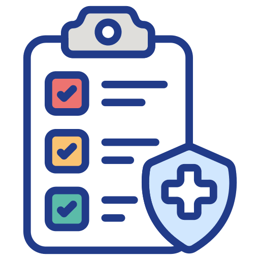 Feature icon