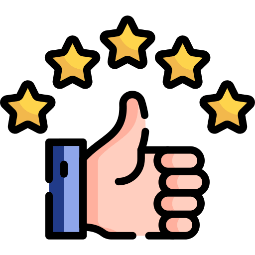 Feature icon