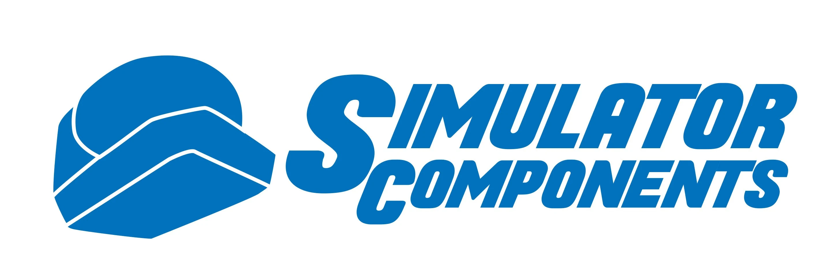 Simulator Components