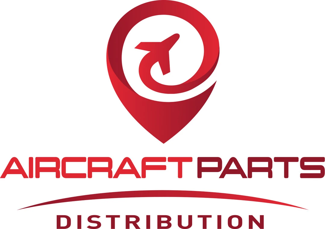 Aircraft Parts Distribution
