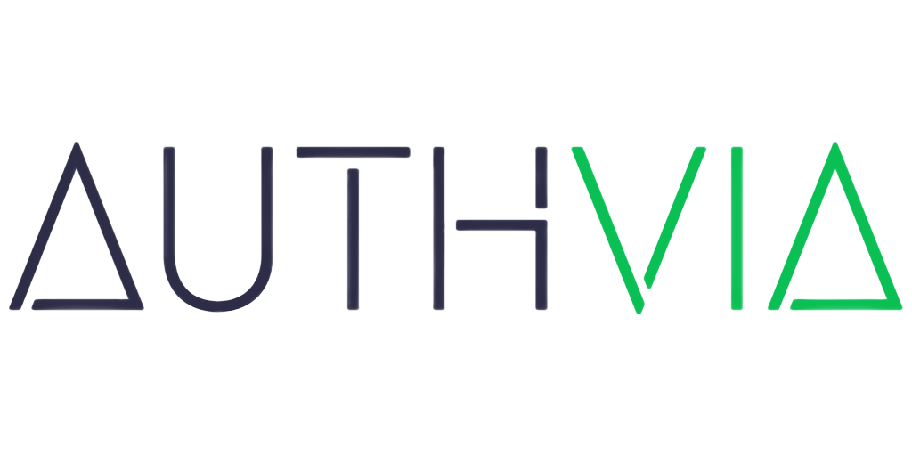 AuthVia