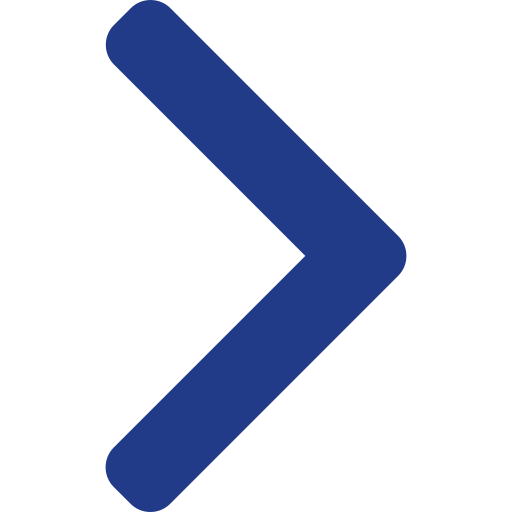 Previous