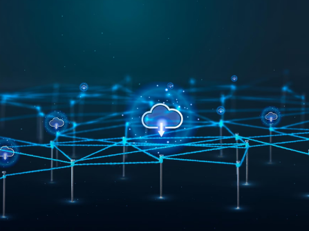 EXPERIENCE CLOUD