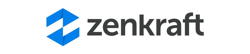 Integrations
