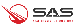 Seattle Aviation Solutions