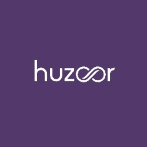 Huzoor app