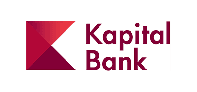 Kapital Bank