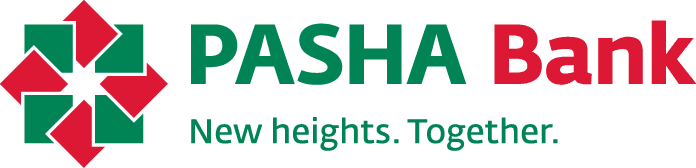 Pasha Bank