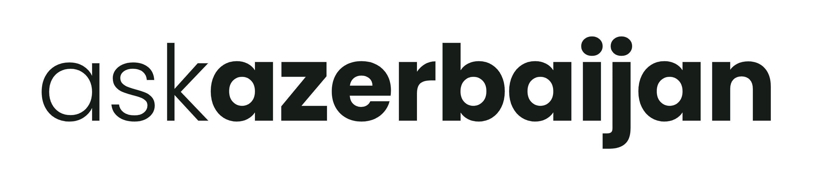 AskAzerbaijan