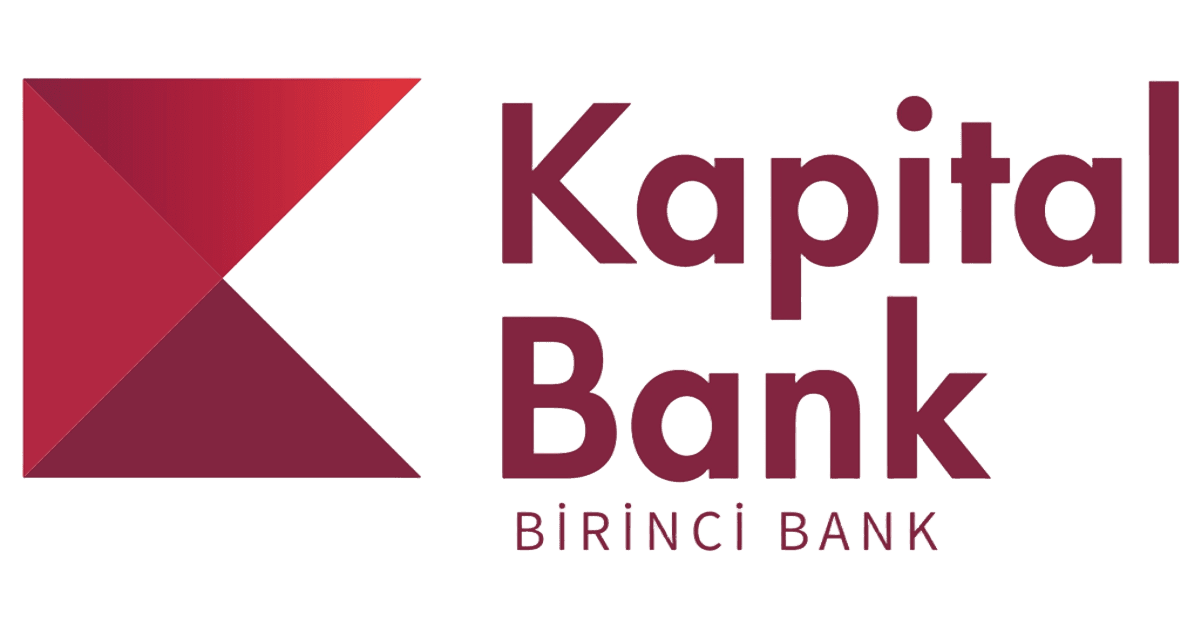 Kapital Bank