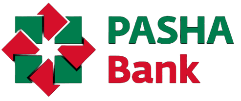 Pasha Bank