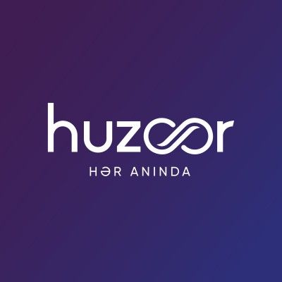 Huzoor app