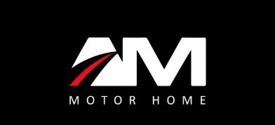 AM Motor Home