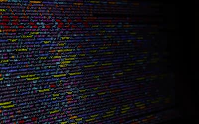 HACCP & Hygiène Alimentaire