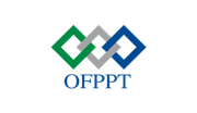 ofppt