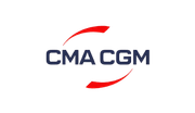 cmacgm