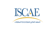 iscae