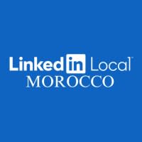 LinkedIn Local Morocco