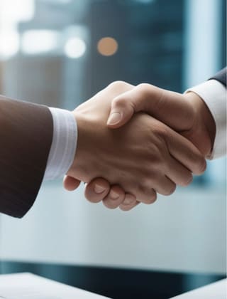 Optimisez votre closing pour convertir davantage