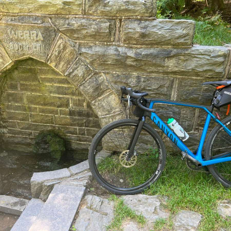 justpm/bikepacking_chemnitz/u1Xy23qqYOAmhBBY-ZHVTIZQnG9MGow3HKI52GxmVms-2048x1536_cqciky.jpg
