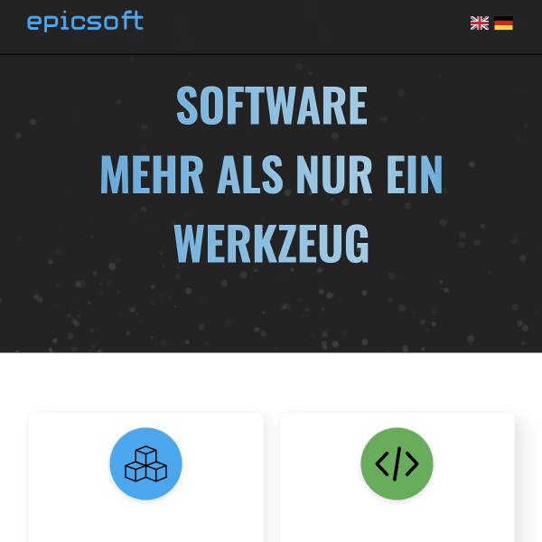 justpm/project_epicsoft_n3s0ot.png