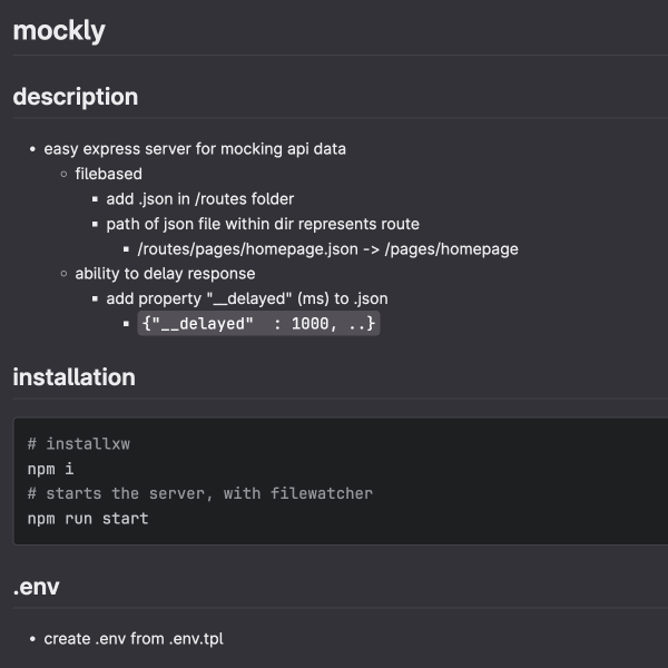 justpm/project_mockly_nq7dxo.png
